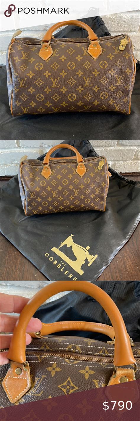 resale louis vuitton bags|louis vuitton refurbished bags.